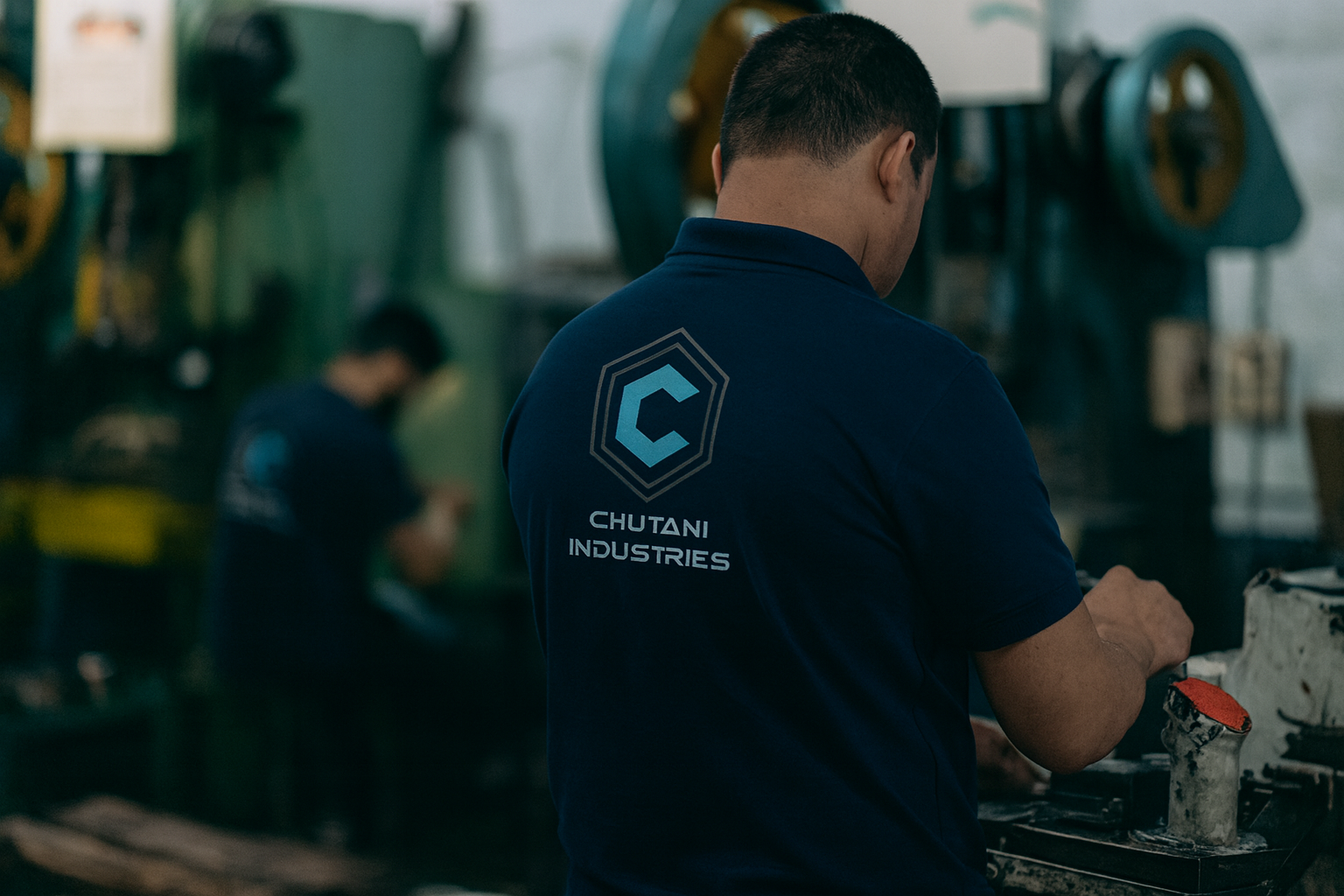 ChatGPT Image Aug 18 2025 12 38 25 PM