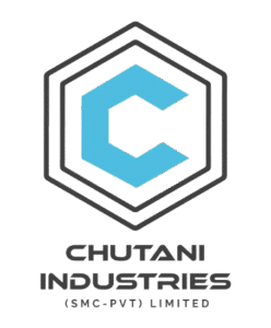 logo removebg preview