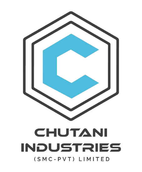 chutaniindustries.com.pk