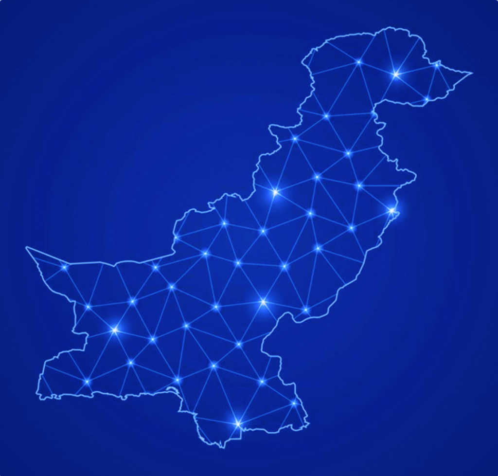 Screenshot 2025 08 15 131401 1024x978