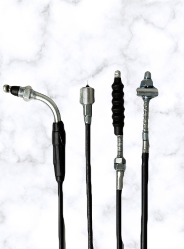 Services Untitled Design 5