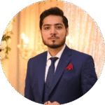 clean round profile fixed